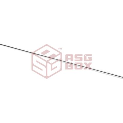 Maple Leaf 6.04 Crazy Jet Inner Barrel for GBB 590mm