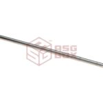 Maple Leaf 6.04 Crazy Jet Inner Barrel for KWA M4 GBB 260mm