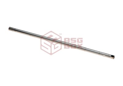 Maple Leaf 6.04 Crazy Jet Inner Barrel for KWA M4 GBB 260mm