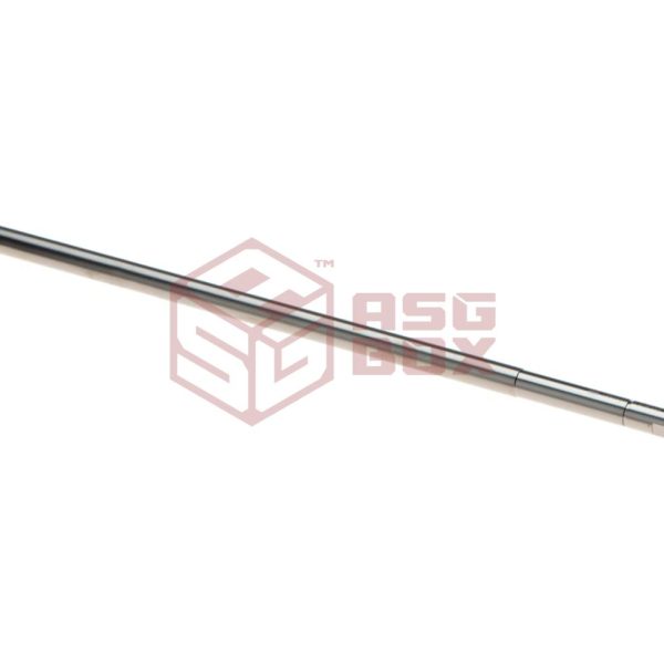 Maple Leaf 6.04 Crazy Jet Inner Barrel for KWA M4 GBB 260mm