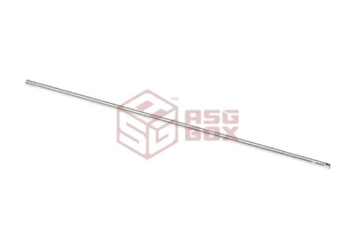 Maple Leaf 6.04 Crazy Jet Inner Barrel for KWA M4 GBB 440mm