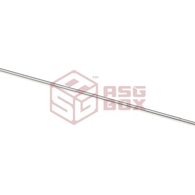 Maple Leaf 6.04 Crazy Jet Inner Barrel for KWA M4 GBB 440mm