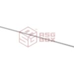 Maple Leaf 6.02 Inner Barrel for GBB 540mm
