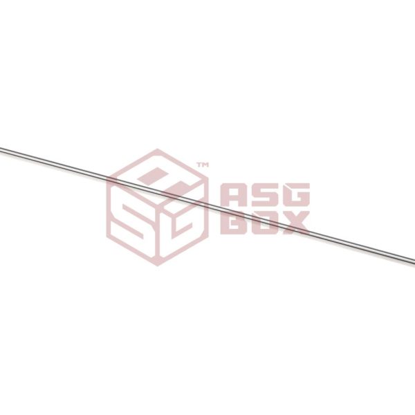 Maple Leaf 6.02 Inner Barrel for GBB 540mm