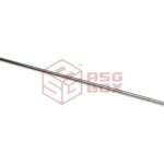 Maple Leaf 6.02 Inner Barrel for KWA M4 GBB 440mm