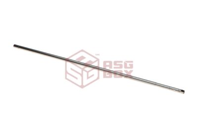 Maple Leaf 6.02 Inner Barrel for KWA M4 GBB 440mm
