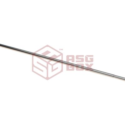 Maple Leaf 6.02 Inner Barrel for KWA M4 GBB 440mm