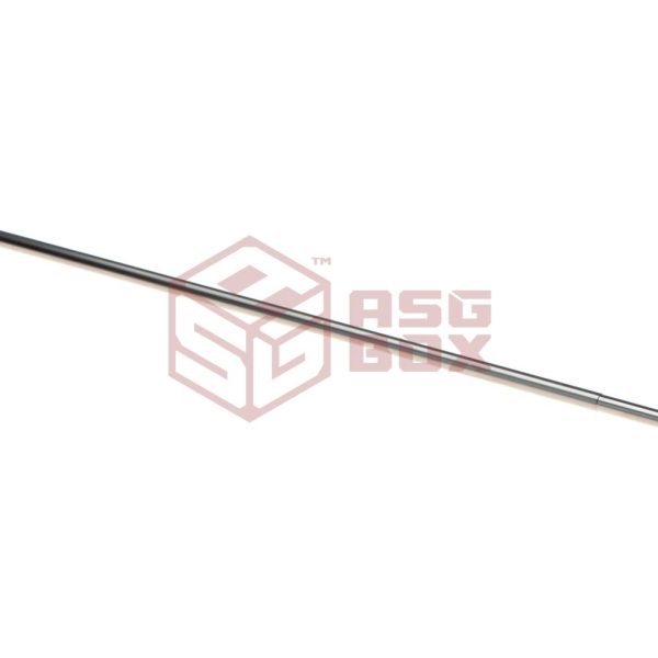 Maple Leaf 6.02 Inner Barrel for KWA M4 GBB 440mm