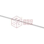 Maple Leaf 6.02 Inner Barrel for KJW KC02 380mm