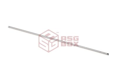 Maple Leaf 6.02 Inner Barrel for KJW KC02 380mm