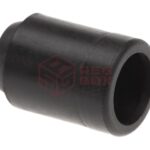 Maple Leaf Hybrid Hop Up Rubber 75° with Hop Tensioner