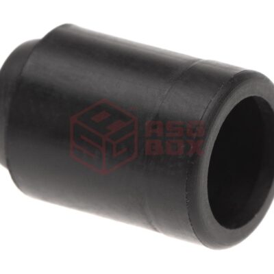 Maple Leaf Hybrid Hop Up Rubber 75° with Hop Tensioner