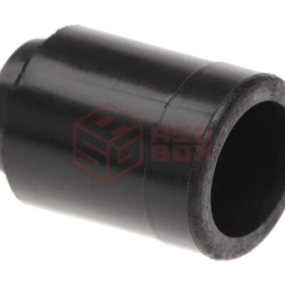Maple Leaf Hot Shot Hop Up Rubber 80° for AEG used with GBB Inner Barrel