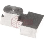 Maple Leaf T Key for VFC Glock Series GBB Pistols