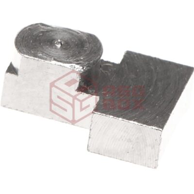 Maple Leaf T Key for VFC Glock Series GBB Pistols