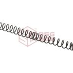 Maple Leaf AEG Spring M155
