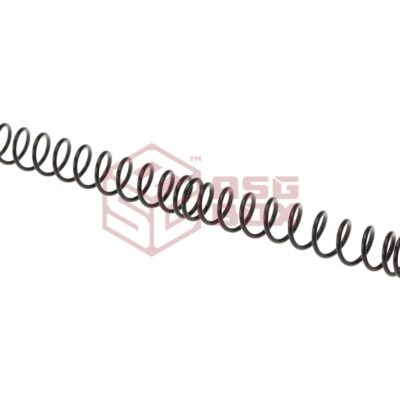 Maple Leaf AEG Spring M155