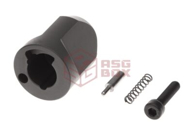 Maple Leaf VSR-10 End Cap