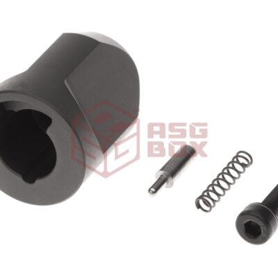 Maple Leaf VSR-10 End Cap