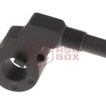 Maple Leaf VSR-10 Bolt Handle Base for Right Hand