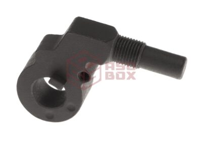 Maple Leaf VSR-10 Bolt Handle Base for Right Hand