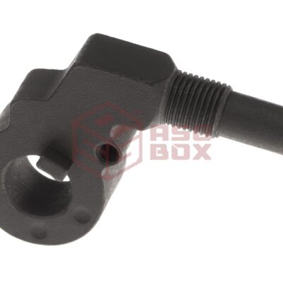 Maple Leaf VSR-10 Bolt Handle Base for Right Hand