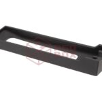 Maple Leaf Non Function Magwell of Backup Mag Carrier