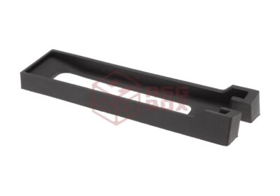 Maple Leaf Non Function Magwell of Backup Mag Carrier