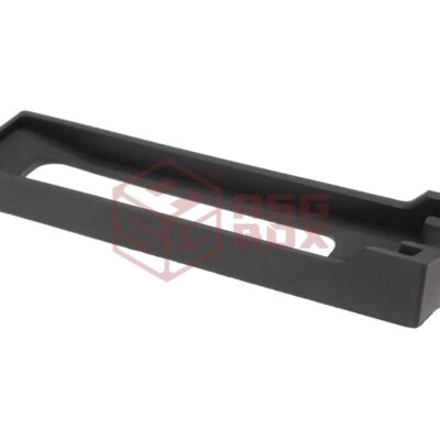 Maple Leaf Non Function Magwell of Backup Mag Carrier