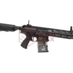 TR16 SBR 308 Mk2 Black