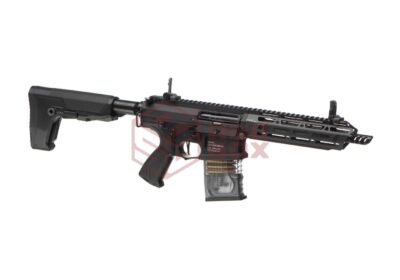 TR16 SBR 308 Mk2 Black