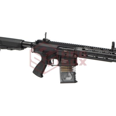 TR16 SBR 308 Mk2 Black