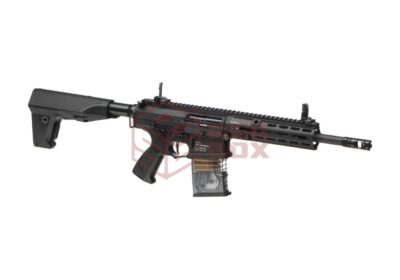 TR16 SBR 308 Mk1 Black