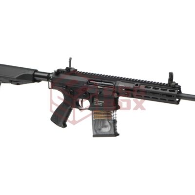 TR16 SBR 308 Mk1 Black