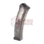 Magazin PRK9 Hicap 200rds