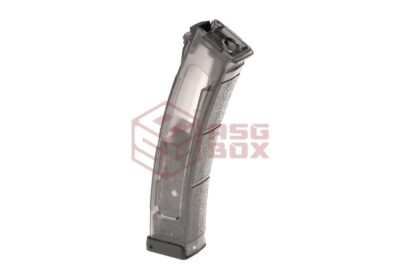 Magazin PRK9 Hicap 200rds
