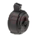 Drum Mag PRK9 1730rds