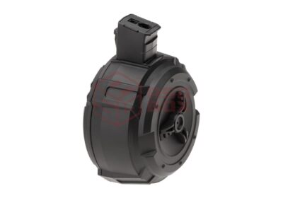 Drum Mag PRK9 1730rds