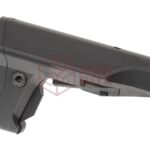 GOS-V7 Stock Black