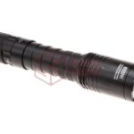 Nitecore i4000R Black