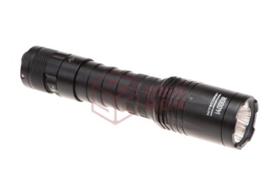 Nitecore i4000R Black