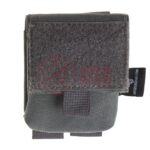 Invader Gear Cig / Snus Pouch Wolf Grey