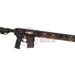 Tokyo Marui MTR16 G-Edition GBR Black