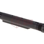 Polarstar CGS Type 1 12g Co2