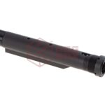 Polarstar CGS Type 2 12g Co2
