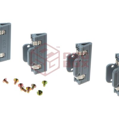 LCT Clips for BB Shooting Target Box OD-TM-11013000000 30513 C-21 asgbox.pl