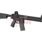 Krytac Trident Mk2 CRB Black