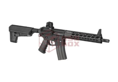 Krytac Trident Mk2 CRB Black