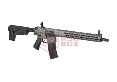 Krytac Barrett REC7 Carbine Full Power Tungsten