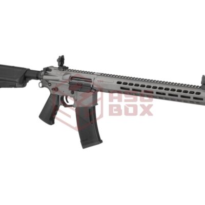 Krytac Barrett REC7 Carbine Full Power Tungsten